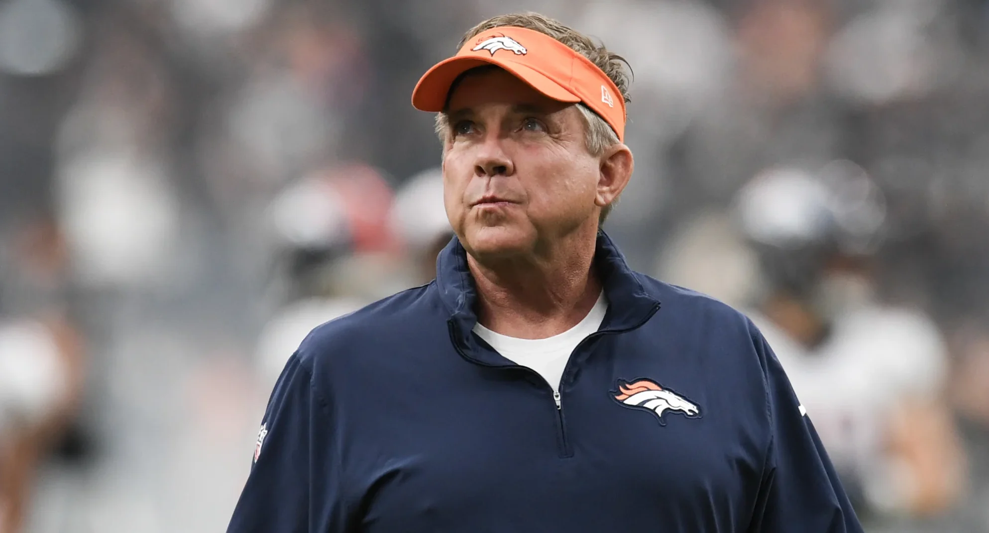 NFL News: Denver Broncos’ Sean Payton Champions NFL’s $10,000 Kickoff Revamp, A Game-Changer for NFL 2024