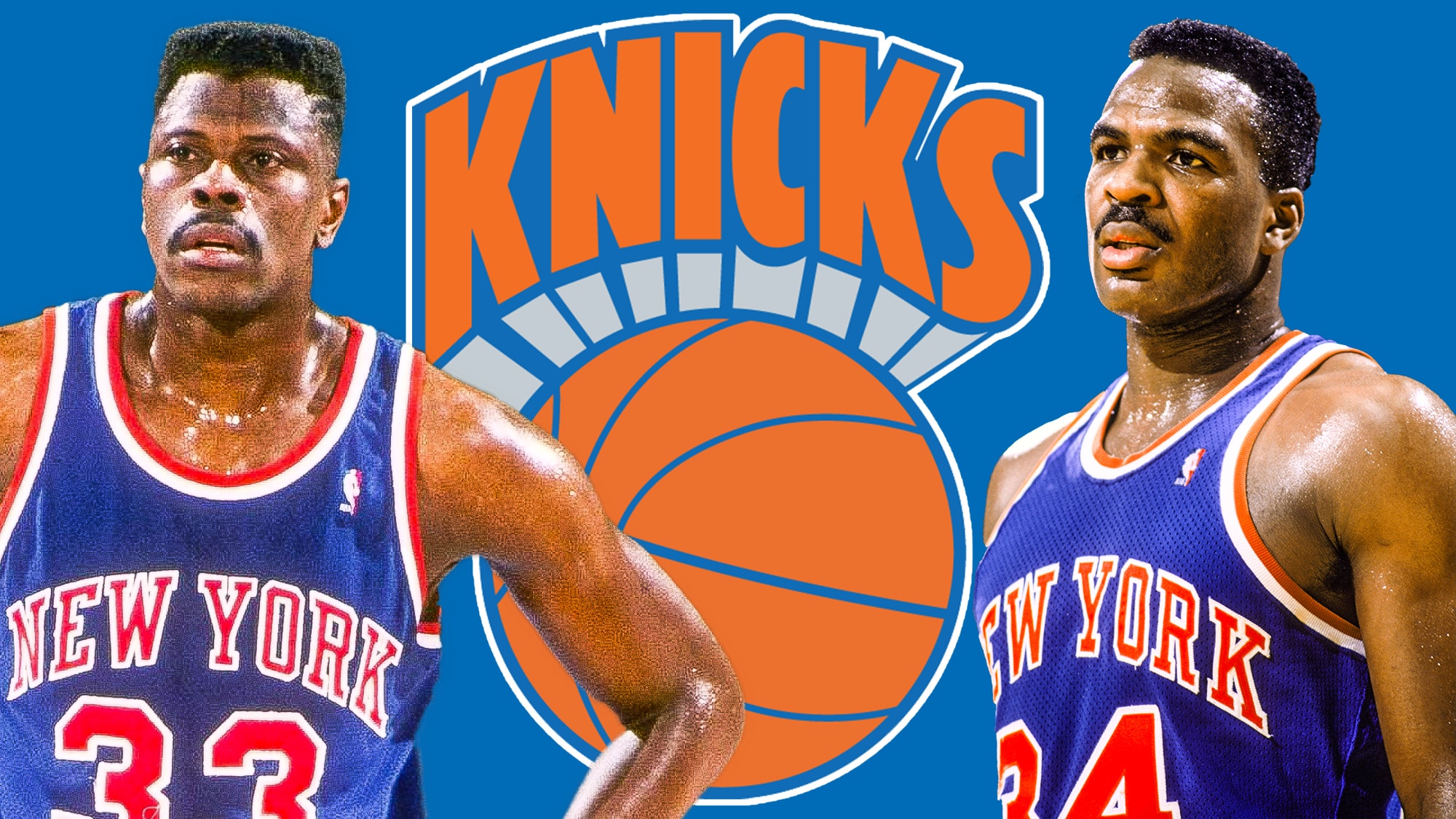 The New York Knicks A Mix of Triumphs and Tribulations in the Eastern Conference Semi-Finals