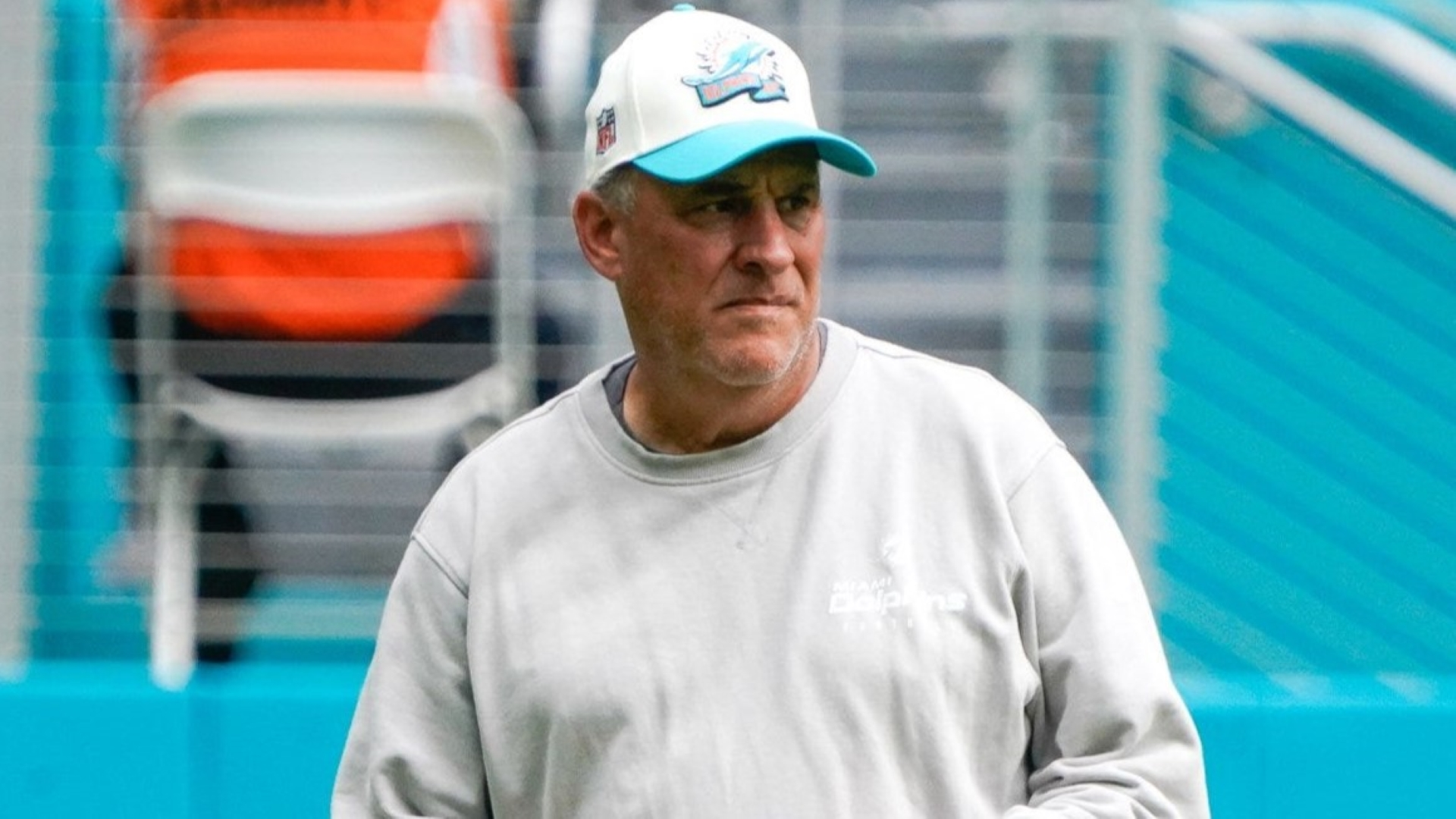 NFL News: Vic Fangio’s Defensive Legacy, Philadelphia Eagles’ Renewed Hope Championed by Darius Slay