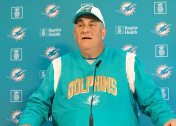 NFL News: Vic Fangio's Defensive Legacy, Philadelphia Eagles' Renewed Hope Championed by Darius Slay