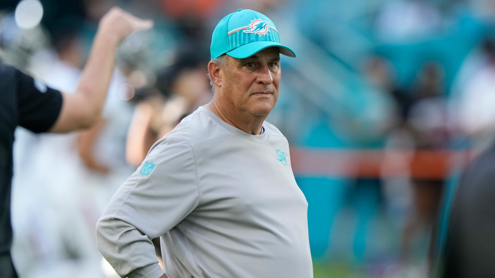 NFL News: Vic Fangio’s Defensive Legacy, Philadelphia Eagles’ Renewed Hope Championed by Darius Slay