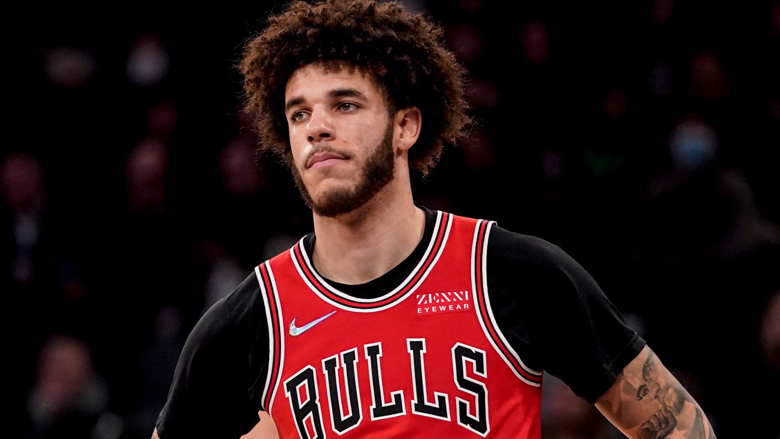 Chicago Bulls’ Lonzo Ball Makes an Unbelievable Comeback: How Is His Return Going to Impact the Team?