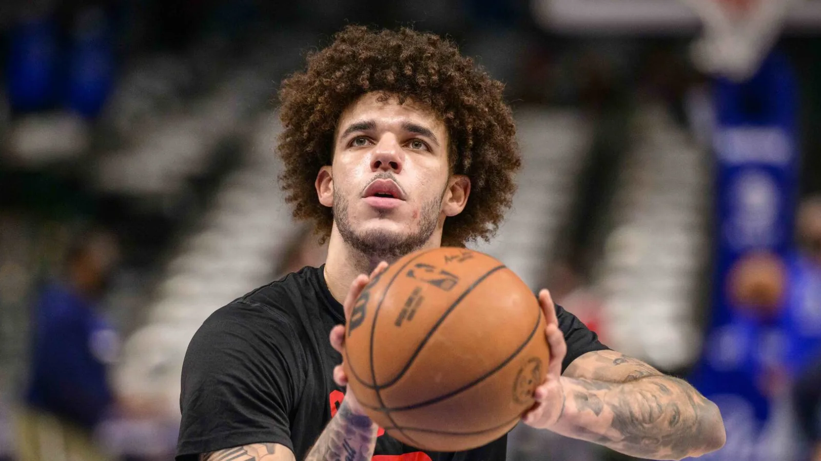 Chicago Bulls’ Lonzo Ball Makes an Unbelievable Comeback: How Is His Return Going to Impact the Team?