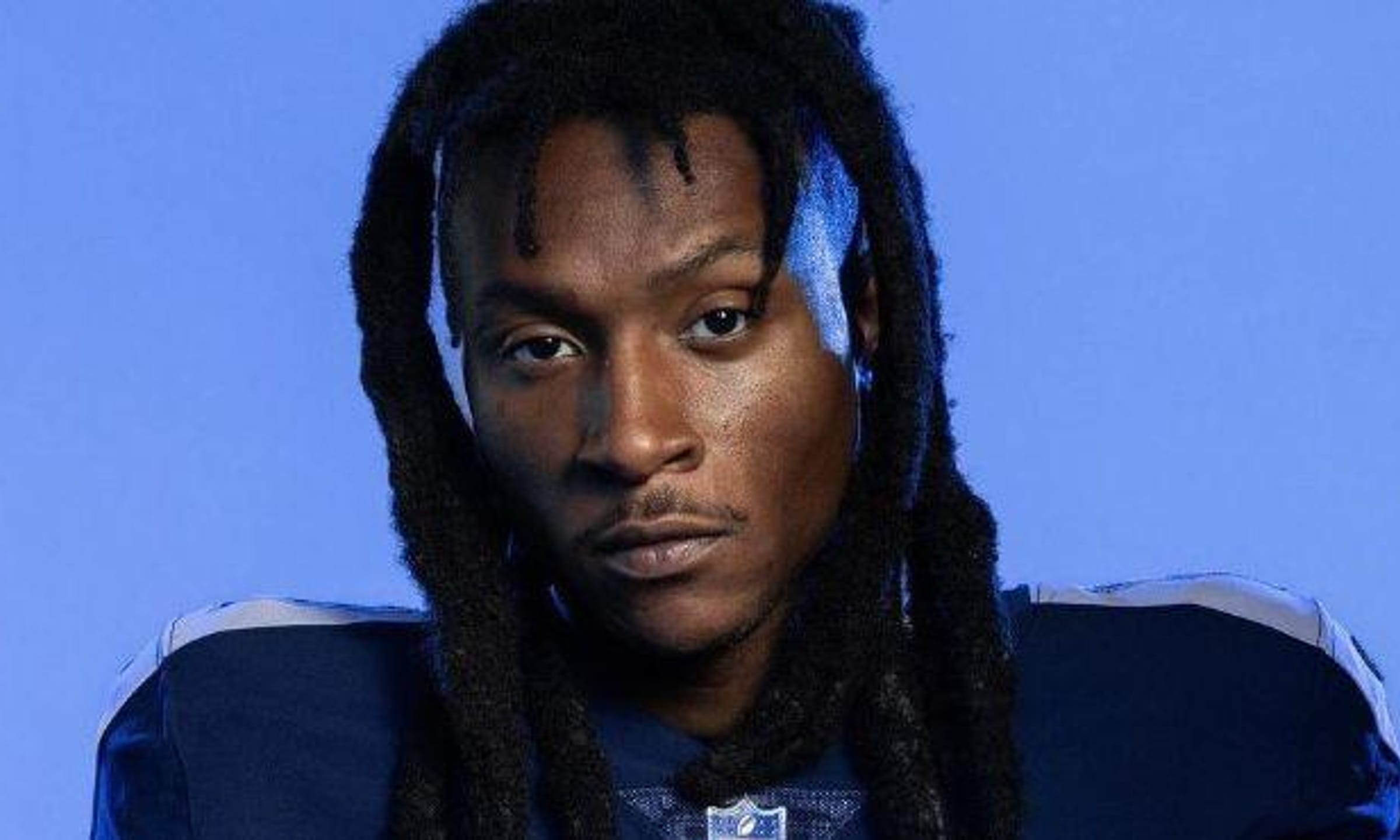 Resurgence of DeAndre Hopkins, A Glimpse Into a Promising 2024 Season with the Tennessee Titans