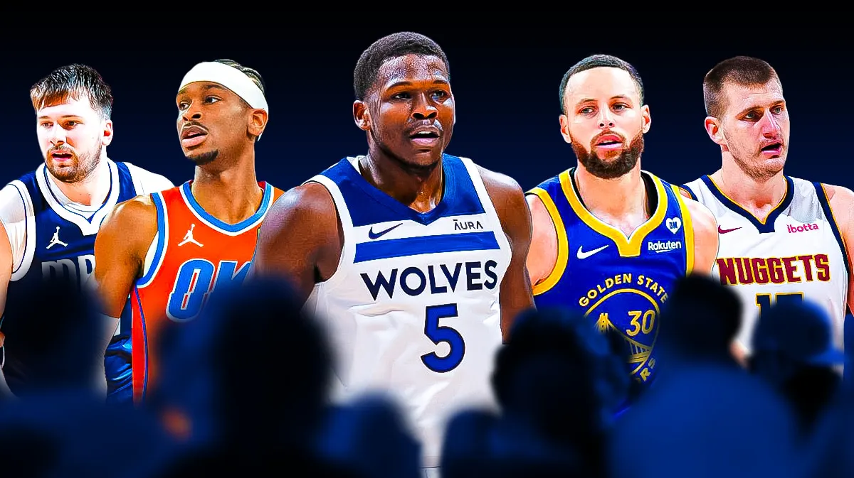 The Minnesota Timberwolves’ Decline, a Comprehensive Analysis of the 2024 NBA Playoffs