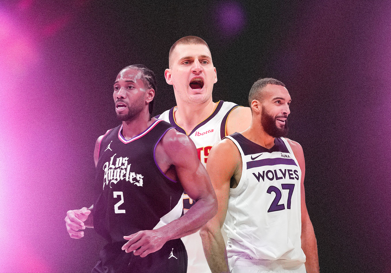 The Minnesota Timberwolves’ Uphill Battle Echoes from the Past in Their Quest for a Historic Comeback