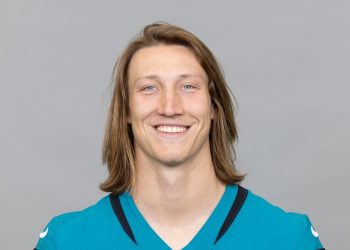 The Trevor Lawrence Dilemma: A Rising Star's Road to a Lucrative Contract