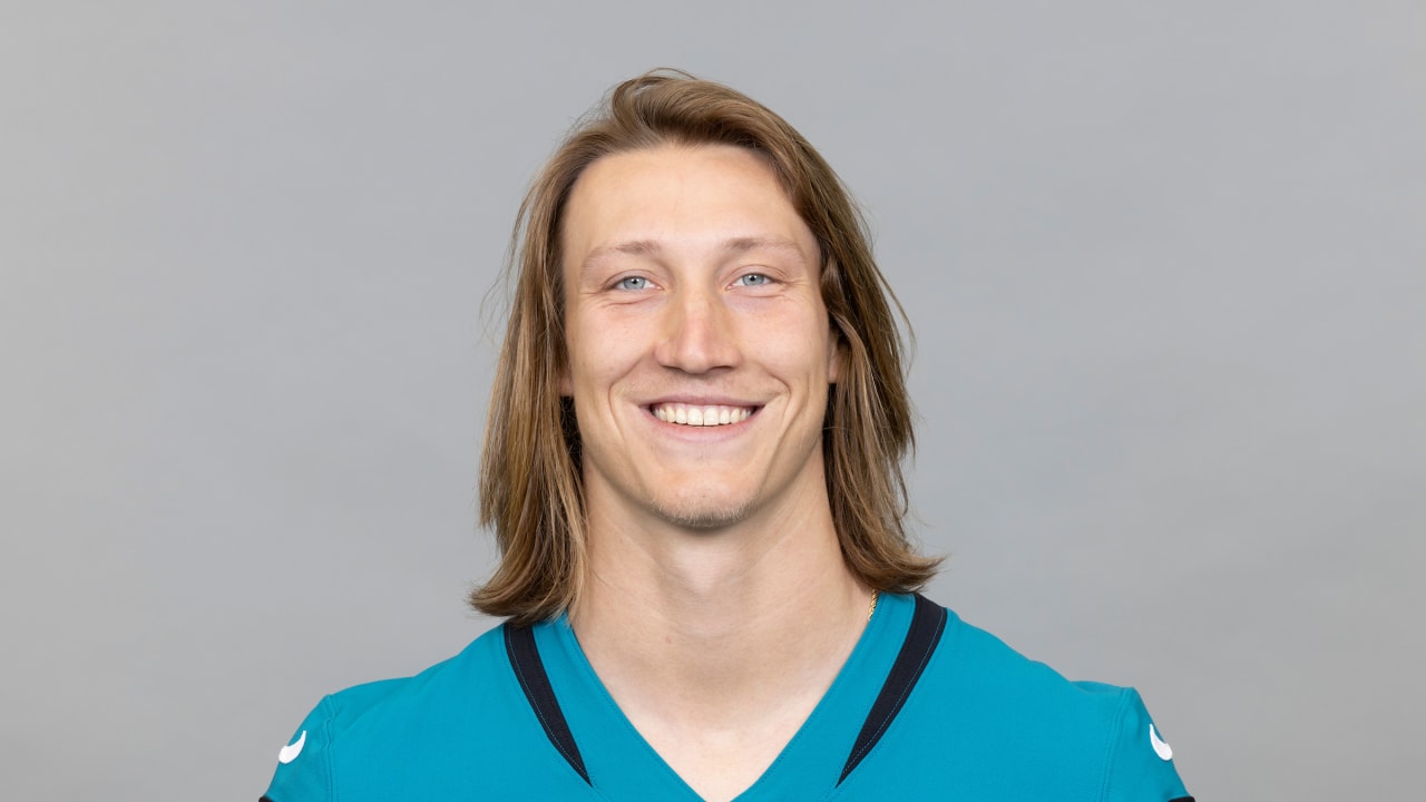 NFL News: Trevor Lawrence’s Performance and Potential Raise Questions About His Next Contract Negotiations