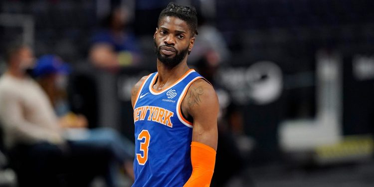 How Nerlens Noel Earned $300,000 From Sacramento Kings Without Playing?