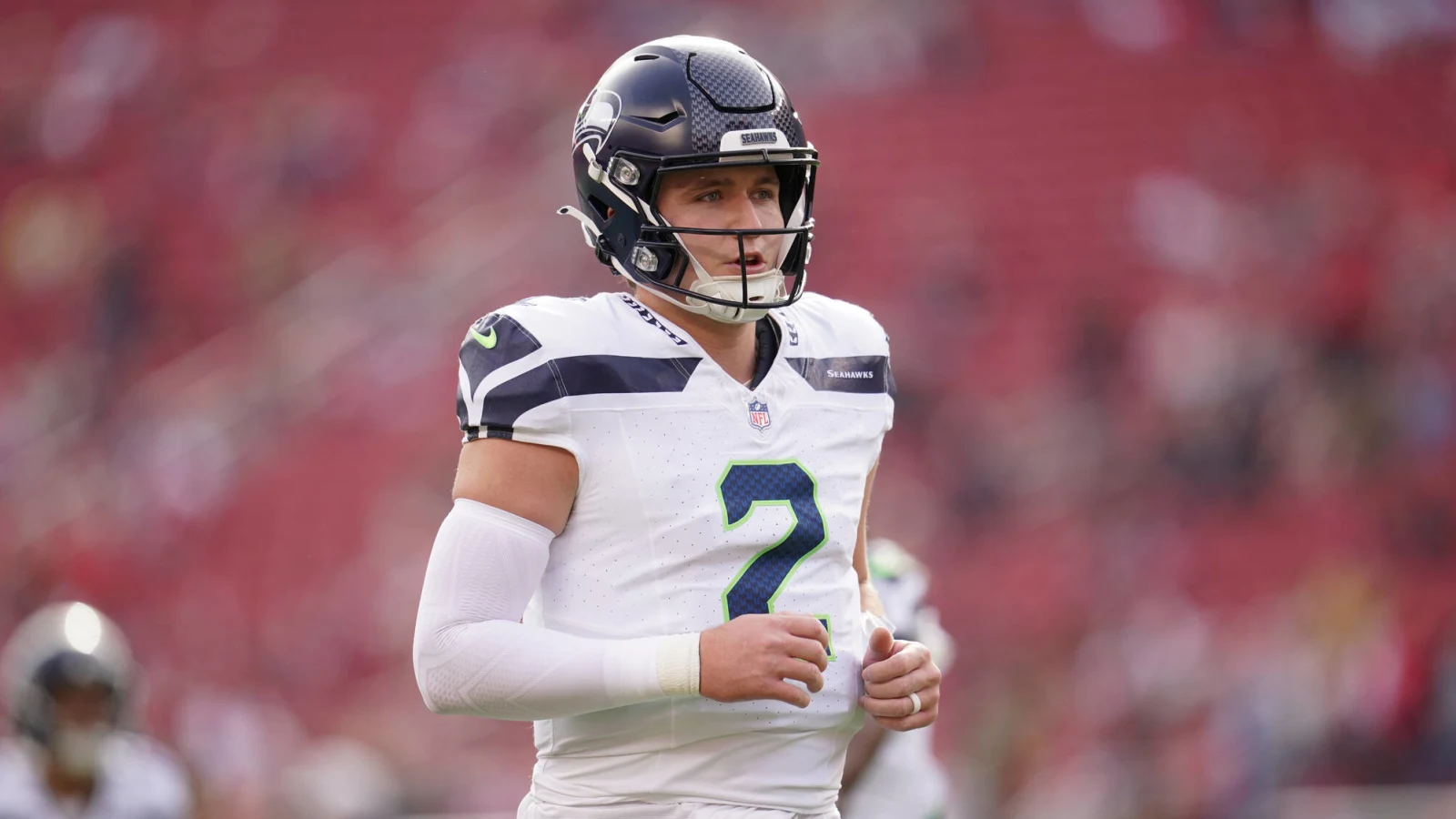 NFL News: New York Giants’ Quarterback Shakeup, Drew Lock’s Role in Jeopardy as Tommy DeVito Surges