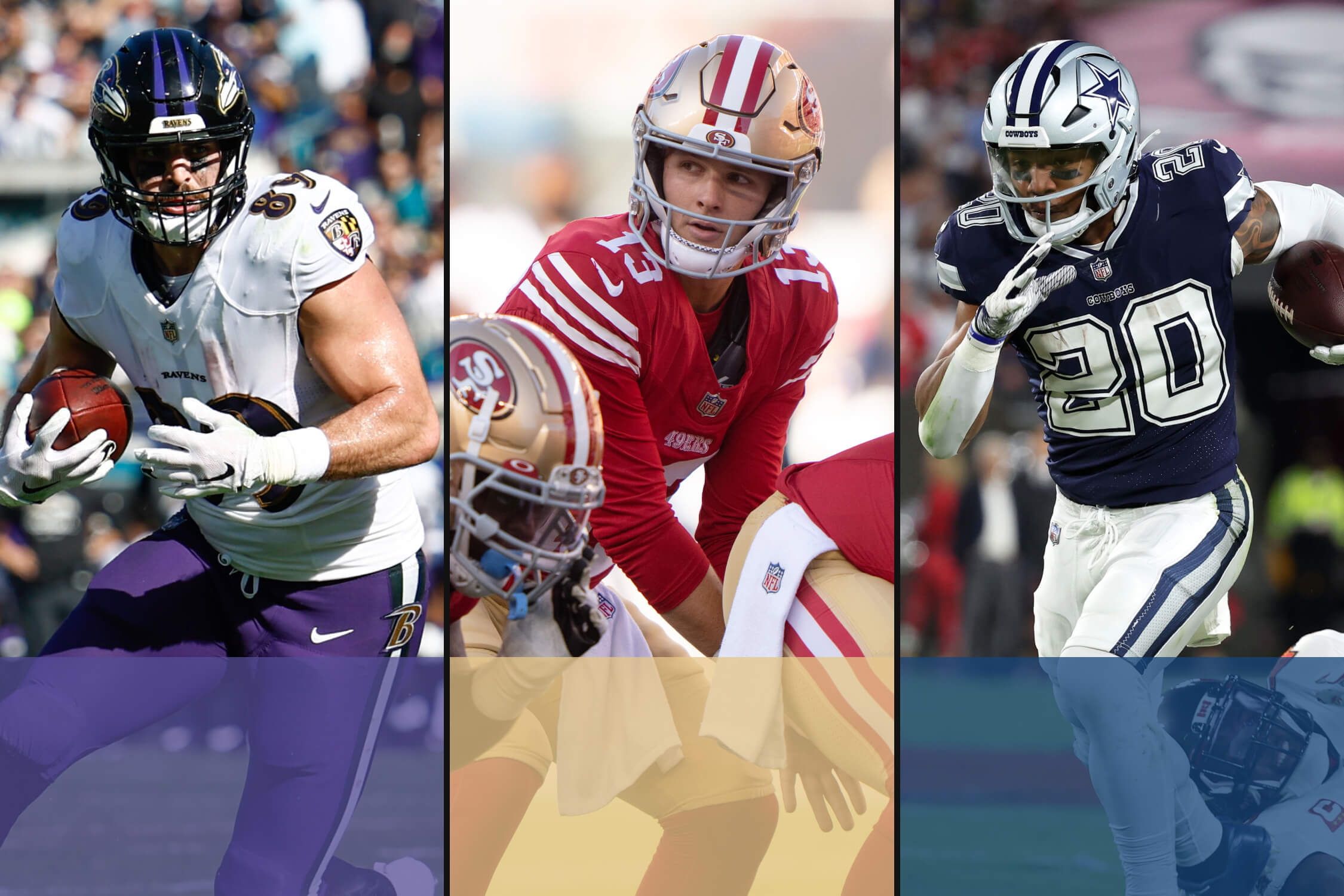 NFL News: Washington Commanders 2024 Outlook – Three Questions That Need Answers