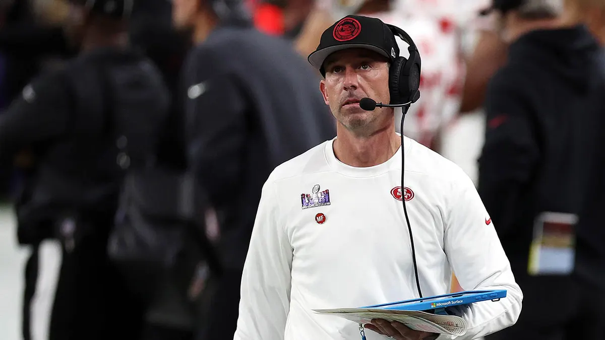 Three Offseason Moves the 49ers Must Make to Finally Conquer the Super Bowl