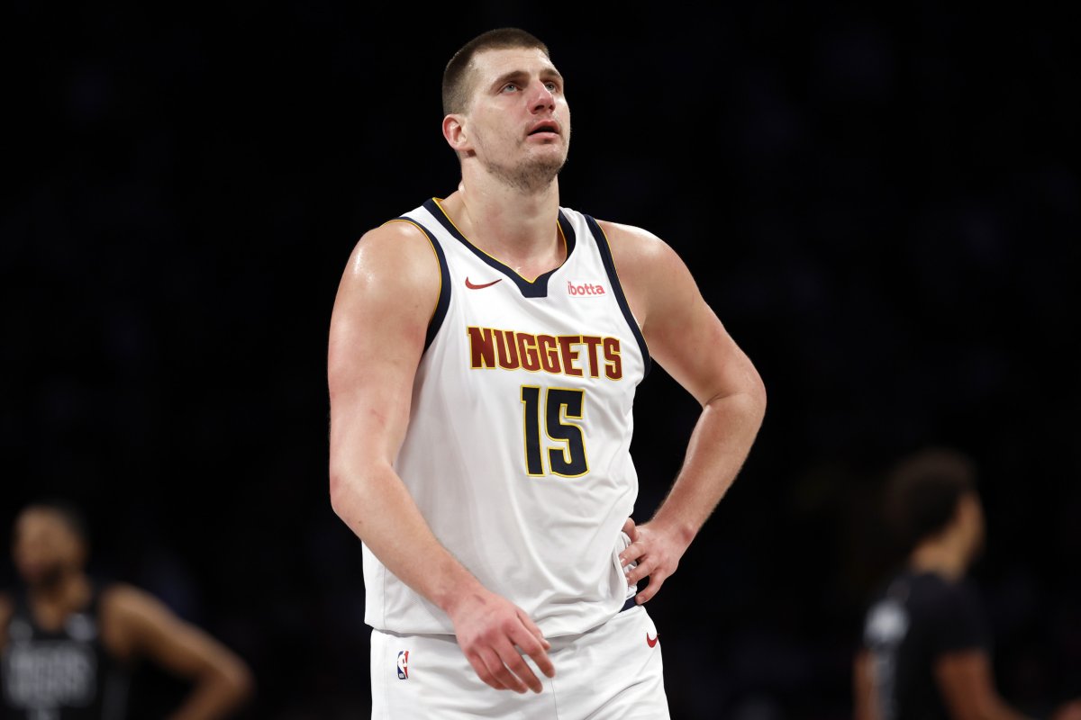 Denver Nuggets vs Minnesota Timberwolves: Key Players To Keep an Eye on in Game 6