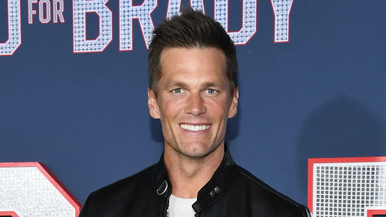 NFL News: How Will Tom Brady’s Fox Job Influence the $6,200,000,000 Las Vegas Raiders Ownership Bid?