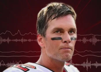 Tom Brady's New Game Plan From NFL Star to Fox's Lead Announcer.