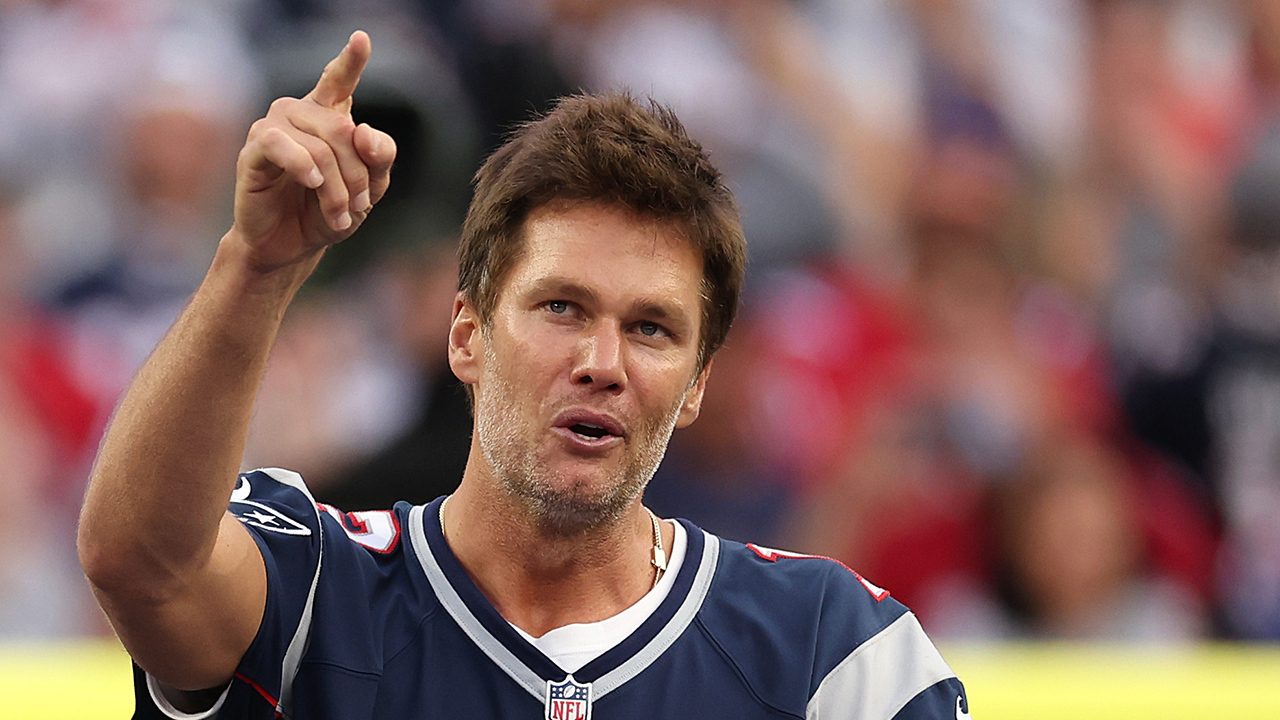 NFL News: Tom Brady To Make His TV Debut In NFL 2024 Season Opener – Dallas Cowboys vs. Cleveland Browns