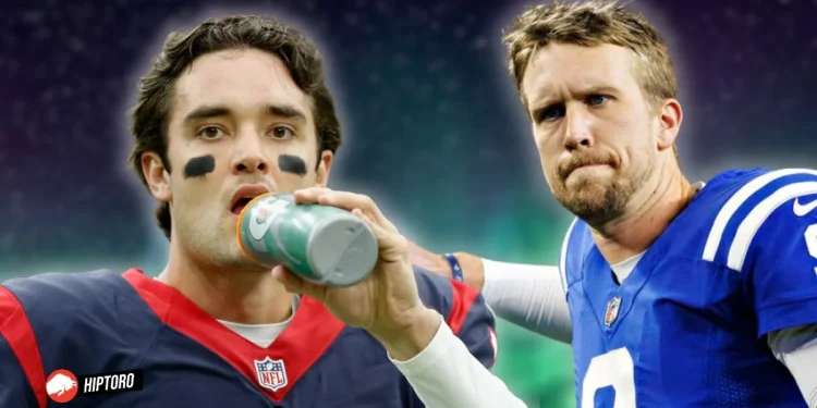 Top 10 NFL Offseason Moves That Backfired