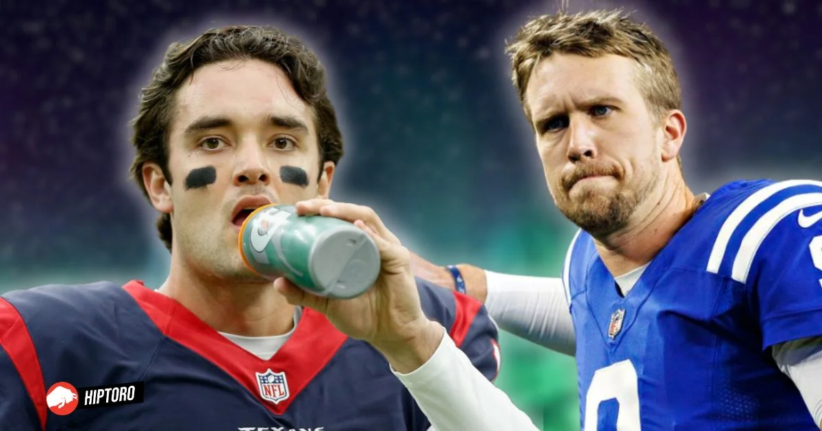 Top 10 NFL Offseason Moves That Backfired