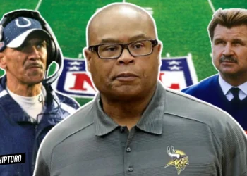 Top 10 NFL Players Who Became Coaches