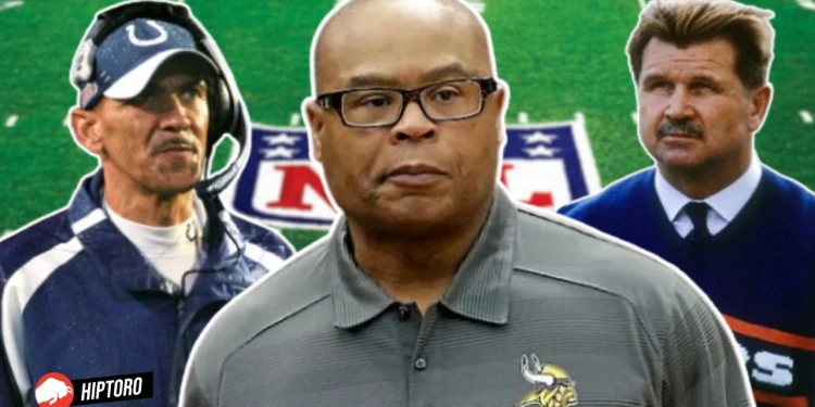 Top 10 NFL Players Who Became Coaches