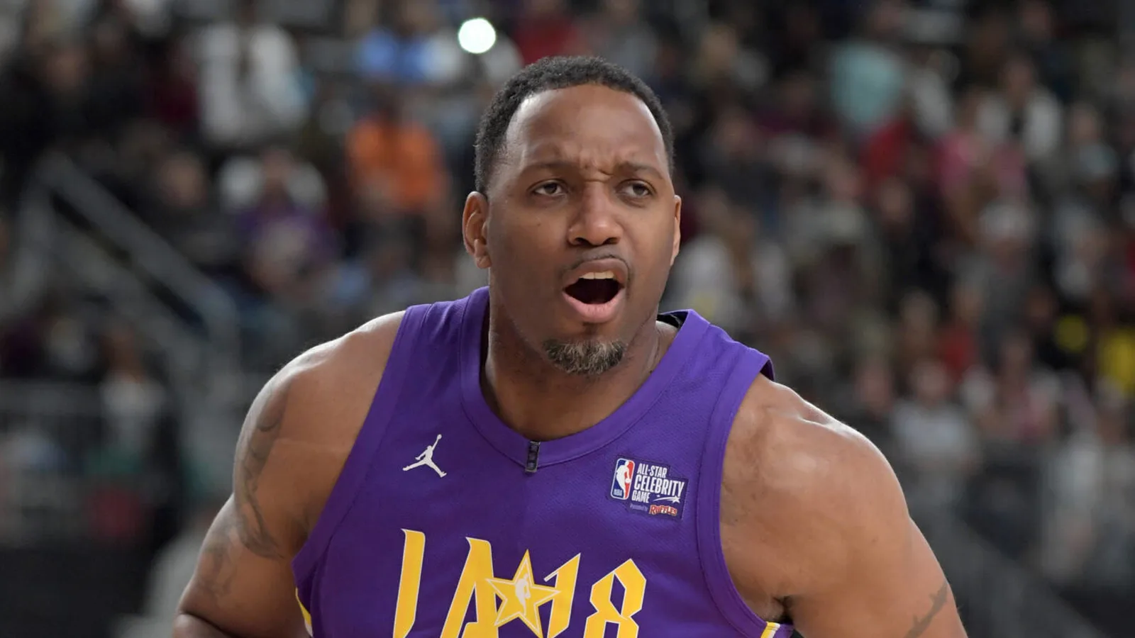 Tracy McGrady, Rethinking NBA Greatness Beyond Championships, Emphasizing Talent And Team Dynamics