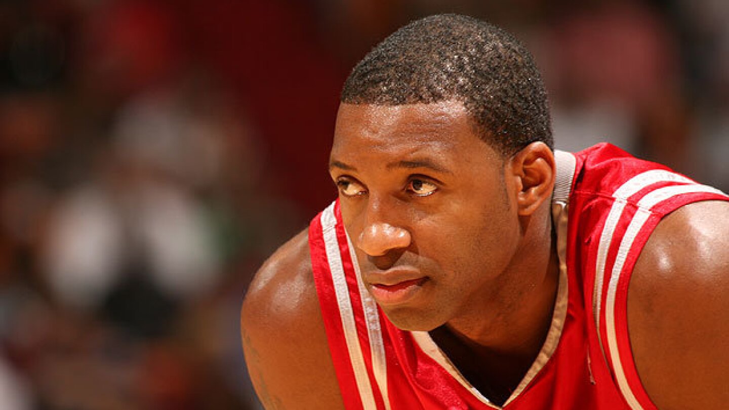 Tracy McGrady's Insightful Take on NBA Greatness More Than Just Championships