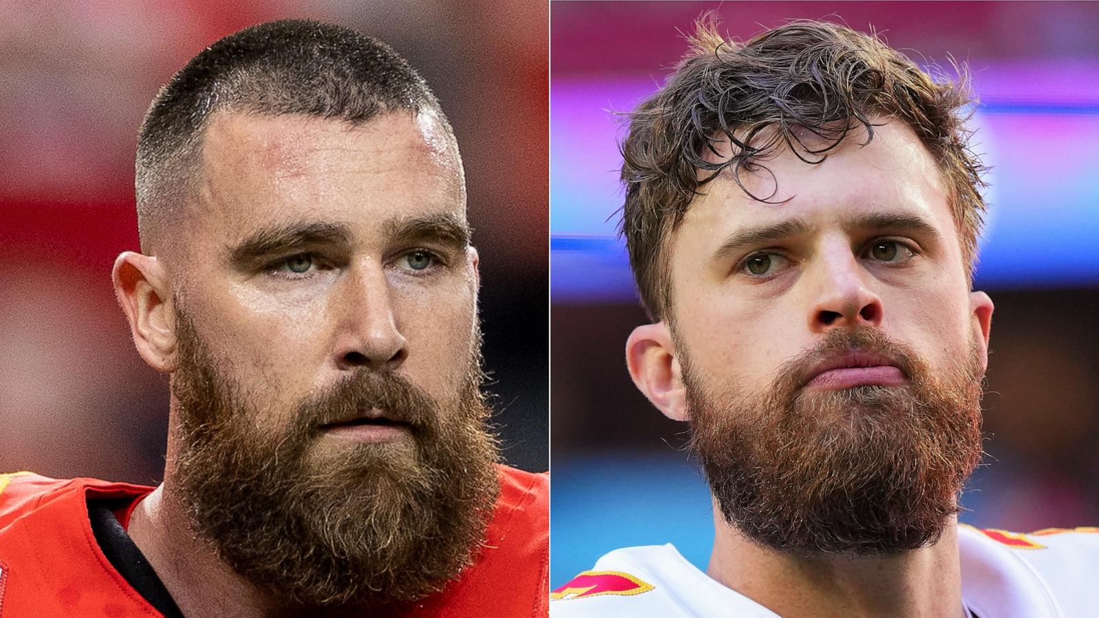 Travis Kelce Weighs In on Harrison Butker's Commencement Controversy: Unity Amidst Diverse Views