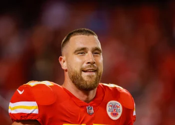 Travis Kelce's Unfinished Business: More Rings and a Lasting Legacy