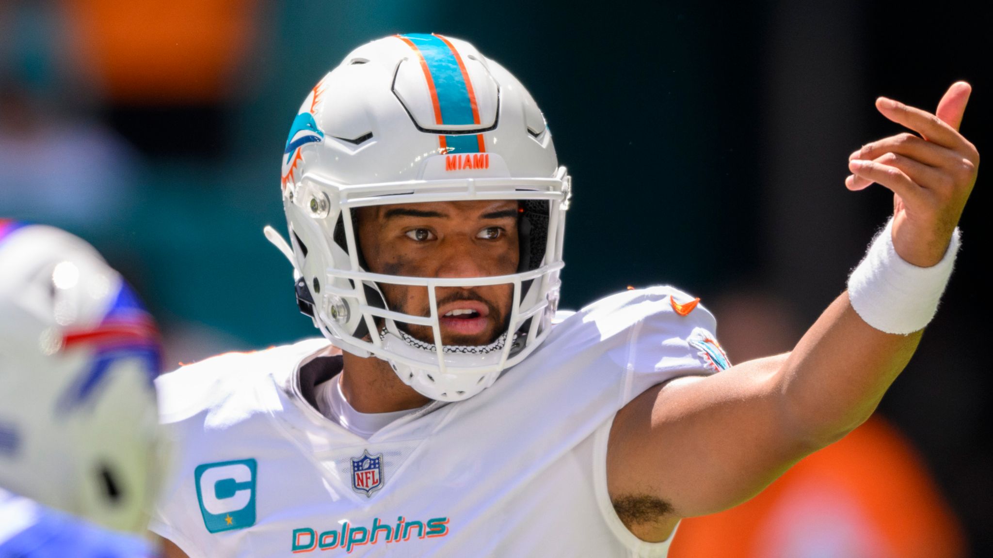 NFL News: Tua Tagovailoa’s Offseason Upgrades Signal Promise for Miami Dolphins and Their Future Success