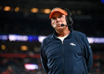 NFL News: Sean Payton's Controversial Journey With The Denver Broncos Faces Criticism