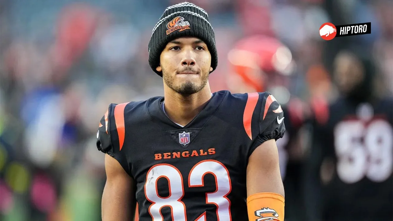 NFL News: How a Blockbuster Trade for Tyler Boyd Could Vault the Kansas City Chiefs’ Offense to Greatness