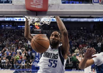 Unraveling the Mysteries of Game 1: The Timberwolves' Dominance and Unexpected Defeat