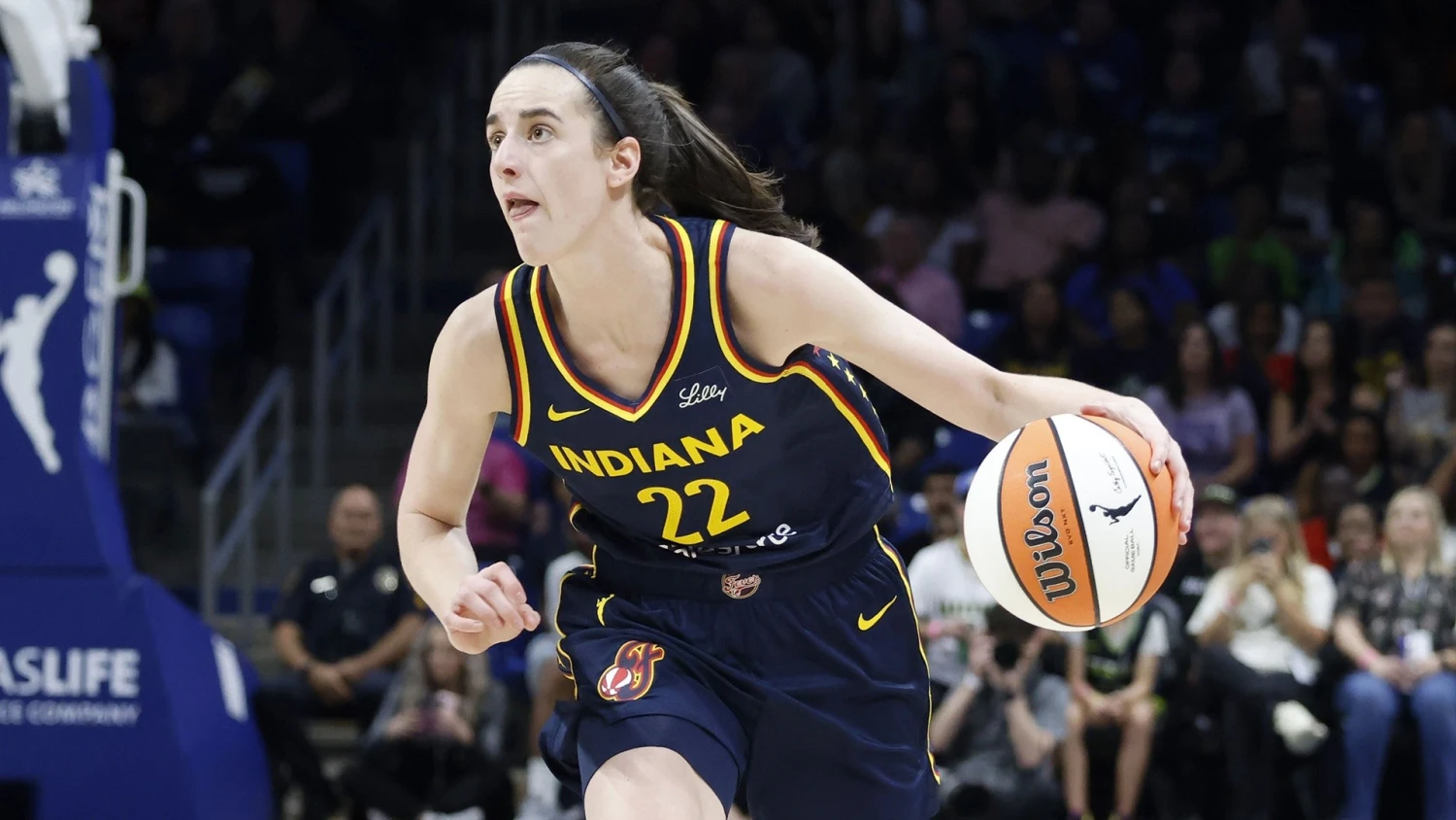 Unveiling the Golden State Valkyries: A New Era in Women's Basketball