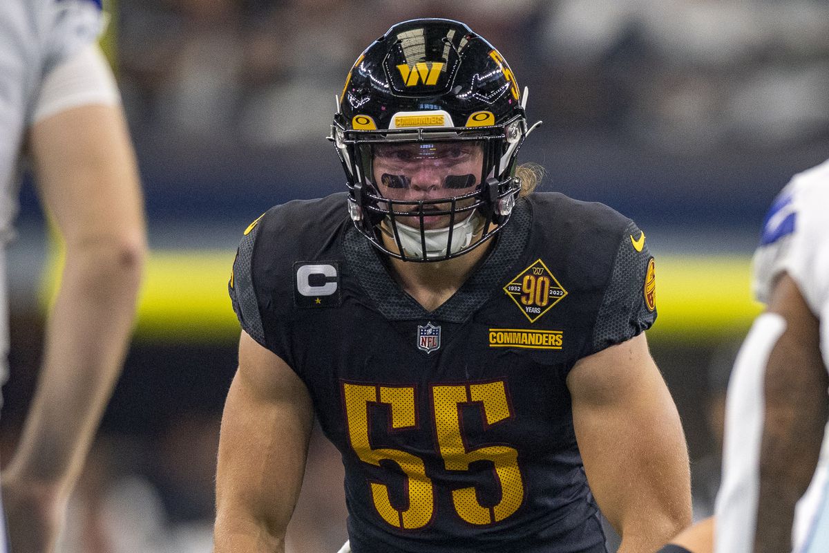 NFL News: A Detailed Look at Pittsburgh Steelers’ Defensive Prowess, 4 Promising Talents To Strengthen Defensive Line