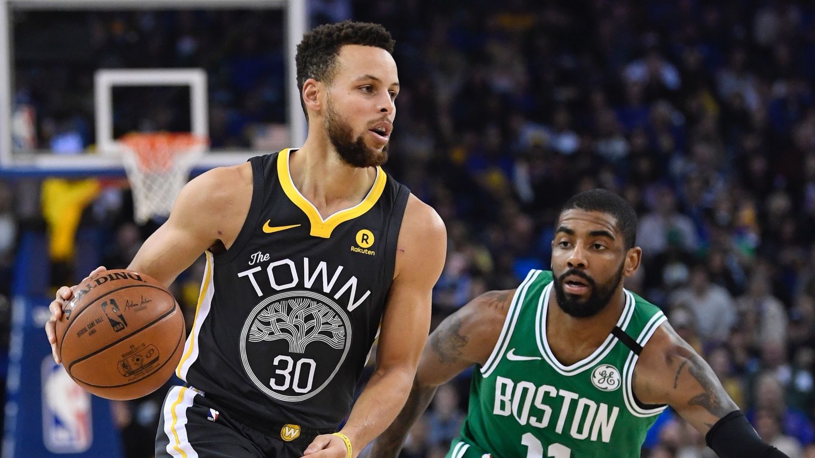 Golden State Warriors Planning Major Defensive Overhaul, Steve Kerr To Address The Major Problems Behind Team’s Failure