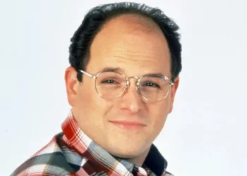 When 'Seinfeld' Almost Lost Its George Jason Alexander's Stand for Screen Time