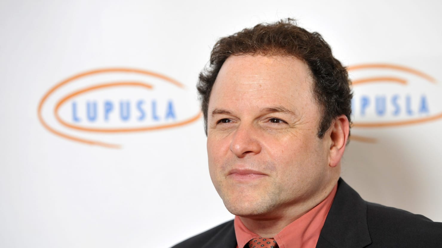 Jason Alexander Once Threatened To Quit Seinfeld Over Lack Of Screen Time