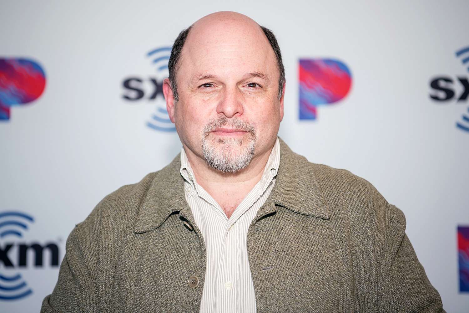 Jason Alexander Once Threatened To Quit Seinfeld Over Lack Of Screen Time