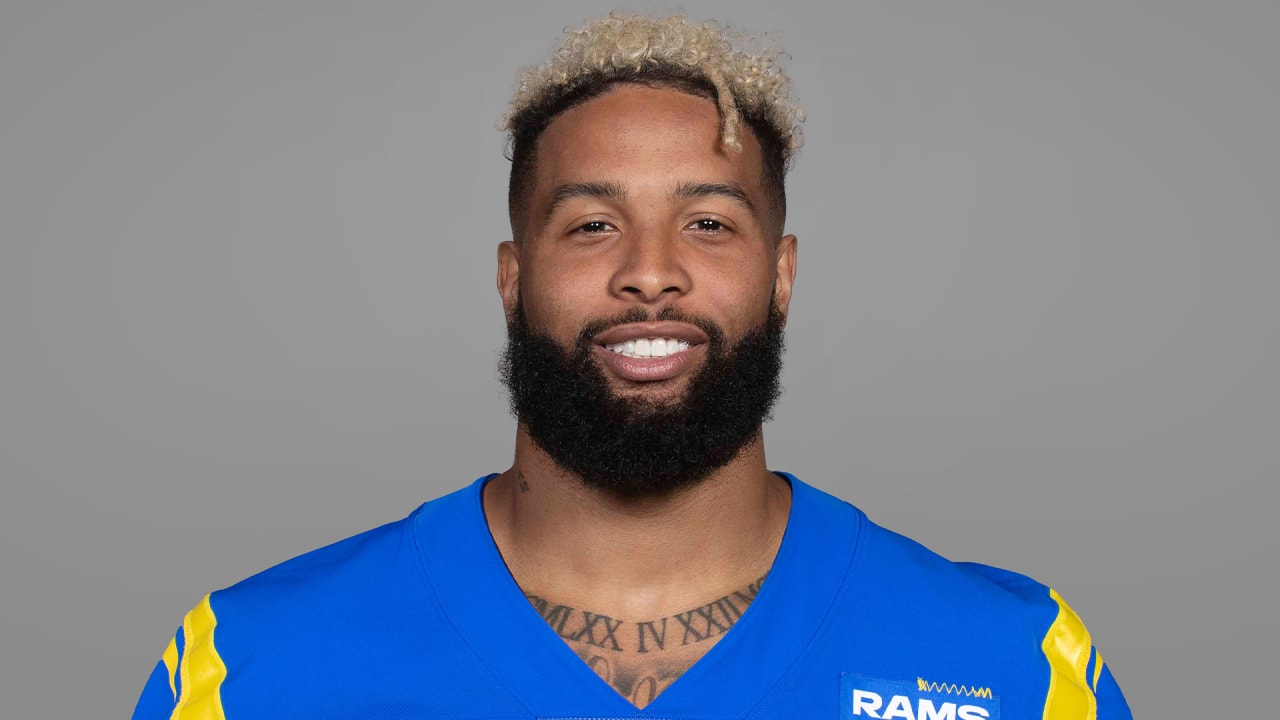 NFL News: Why Did Odell Beckham Jr. Choose Miami Dolphins Over Kansas City Chiefs? Inside the NFL Star’s Surprising Decision