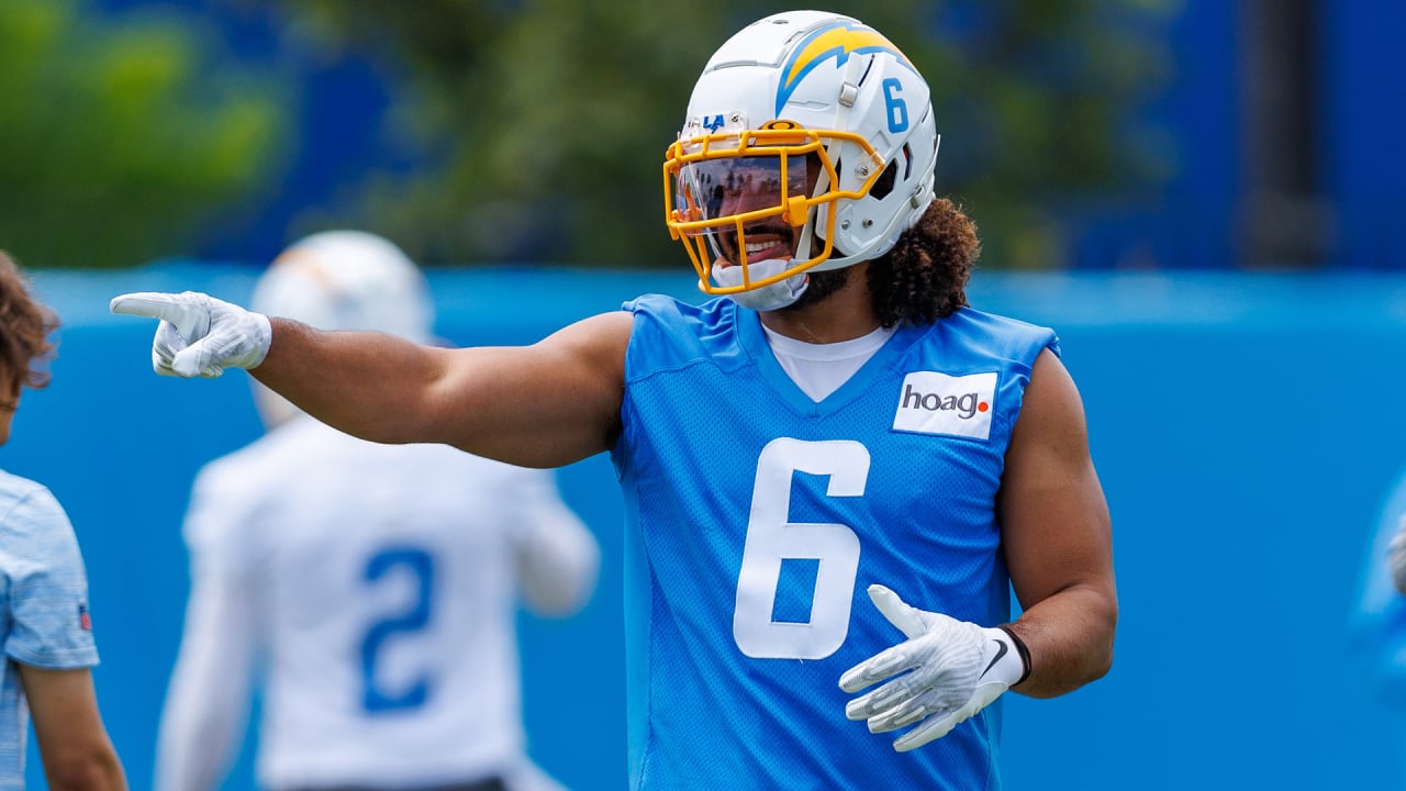 Why Eric Kendricks Left the 49ers for the Cowboys: Inside His Big Move to Dallas