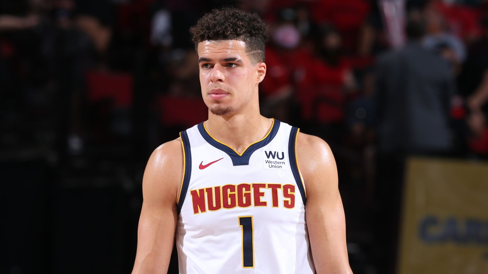 Denver Nuggets Star Player Michael Porter Jr. Expresses Remorse Following Defeat in Game 7 Against Minnesota Timberwolves