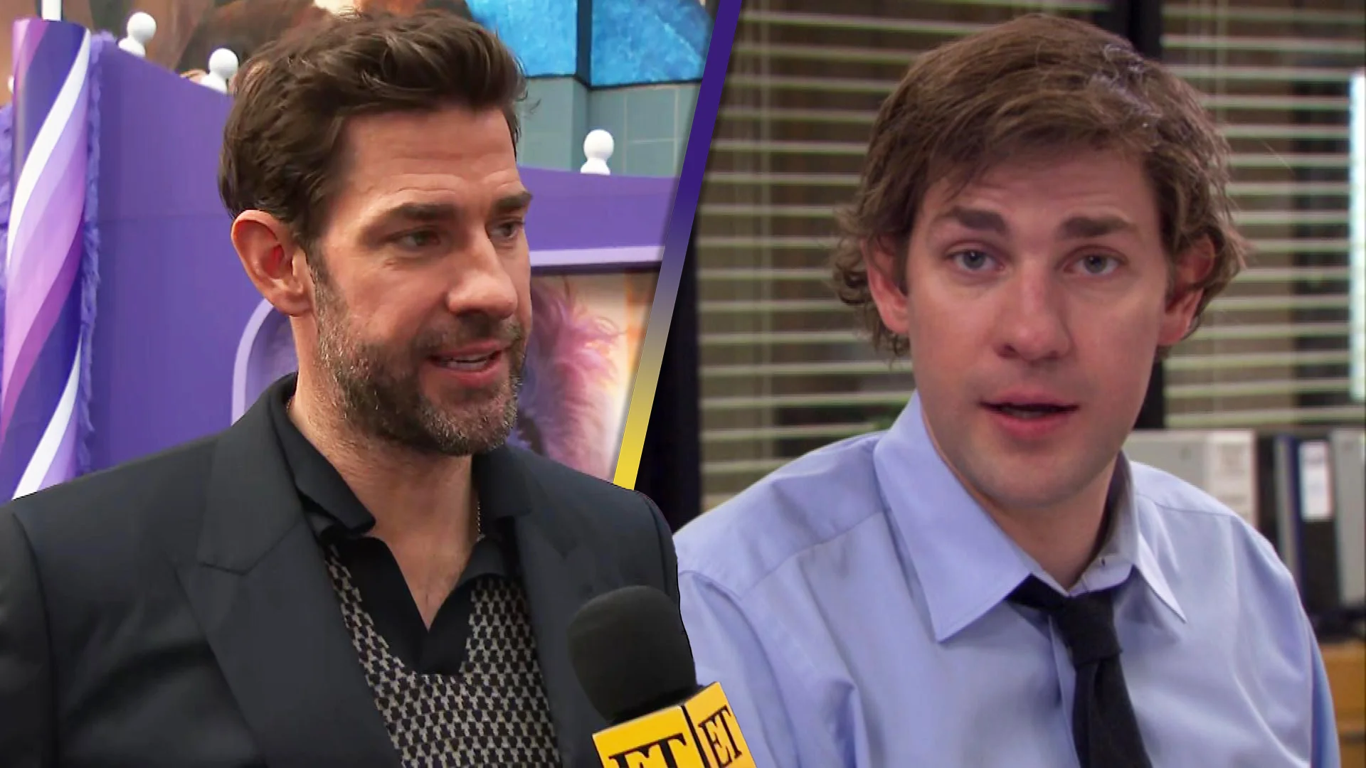 Will John Krasinski And Steve Carell Appear In The Office Spinoff? Know Their Responses To Ongoing Rumours