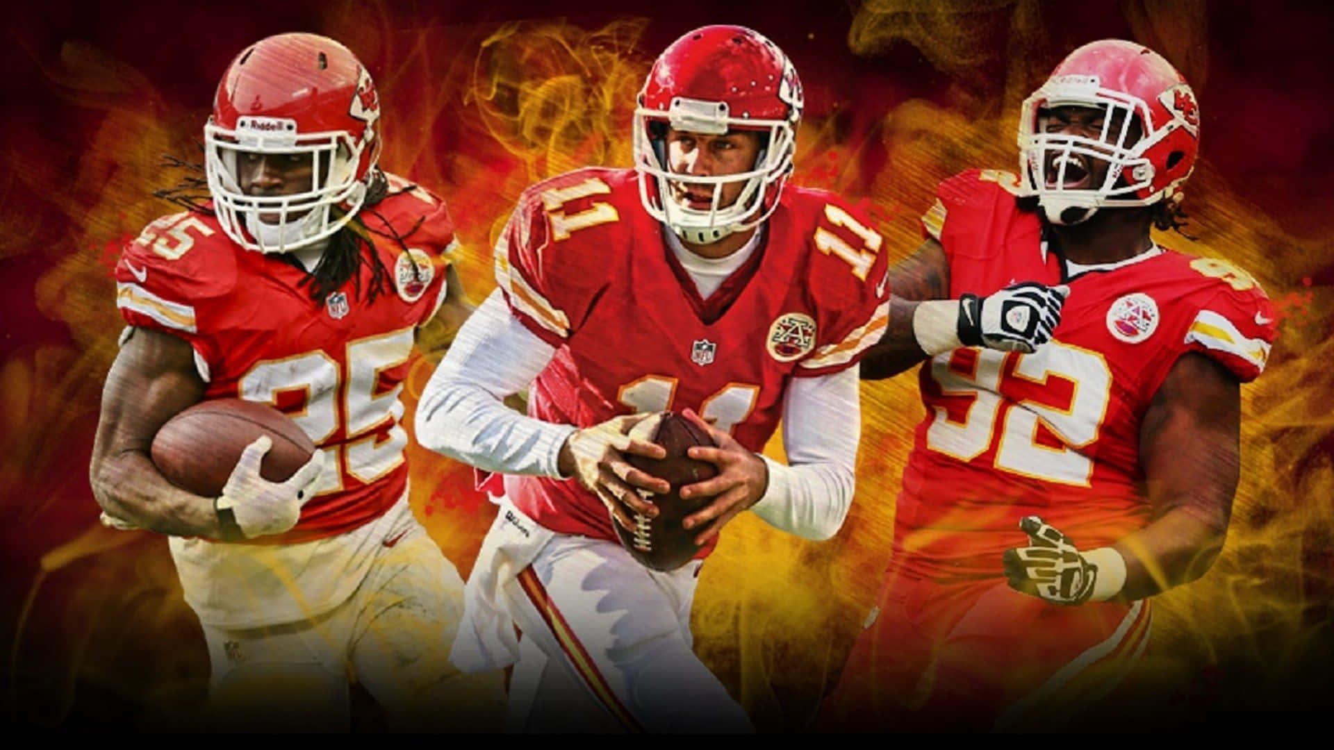 NFL News: Will the Kansas City Chiefs Break Records with a Third Straight Super Bowl Win?