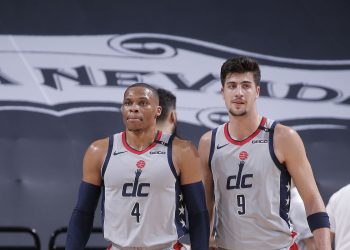 Wizards Draft Picks 2024 Top Prospects to Watch and Possible Trade Rumors---