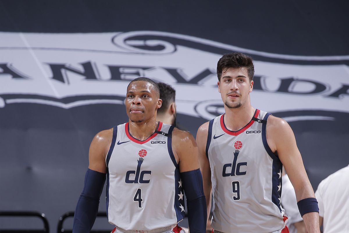 Washington Wizards Draft Picks 2024, Top Possibilities To Watch, and Conceivable Trade Rumors