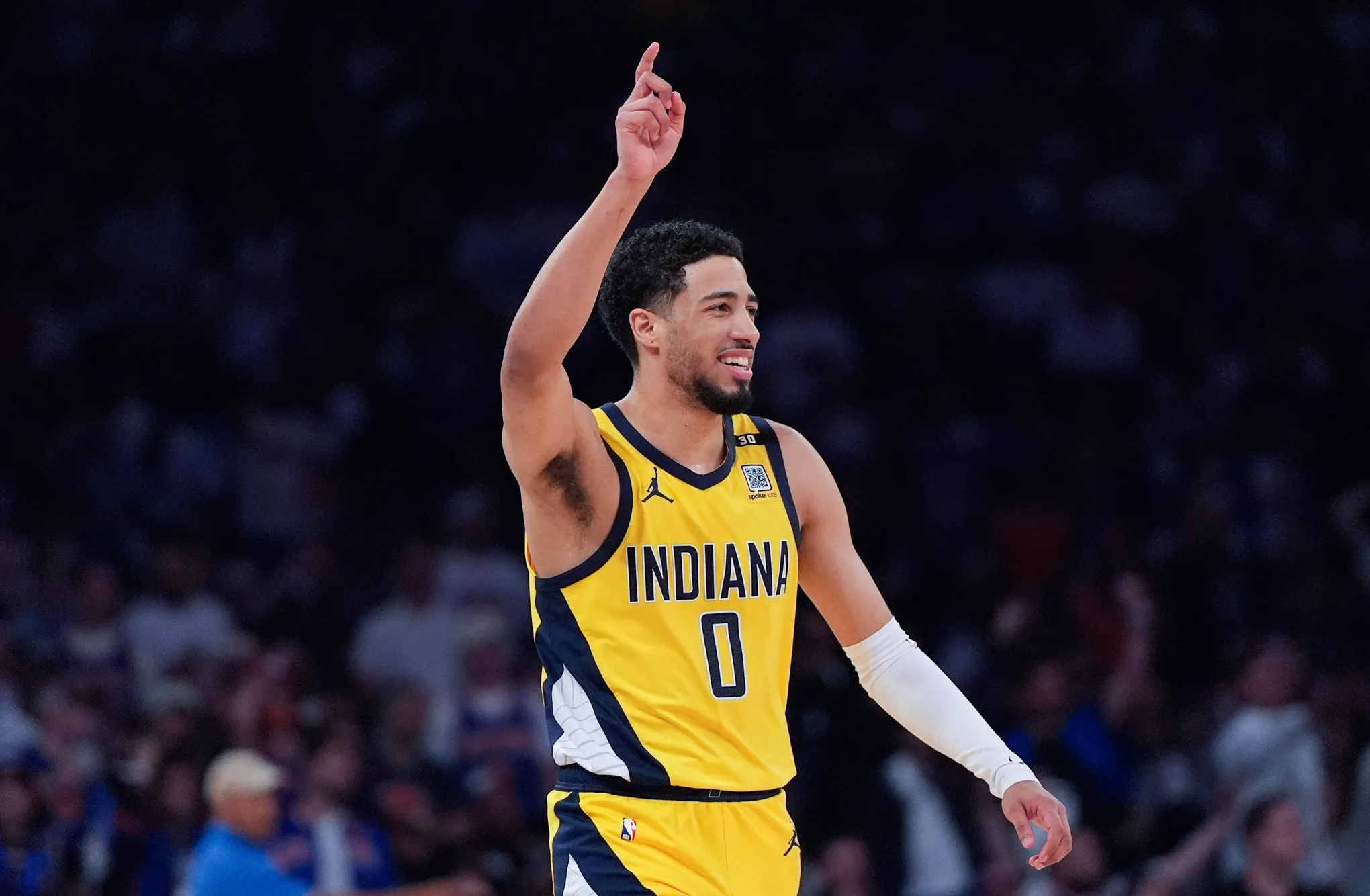 Indiana Pacers vs New York Knicks Game 7 Ticket Prices Hit Record High, Cheapest Ticket Costs $600