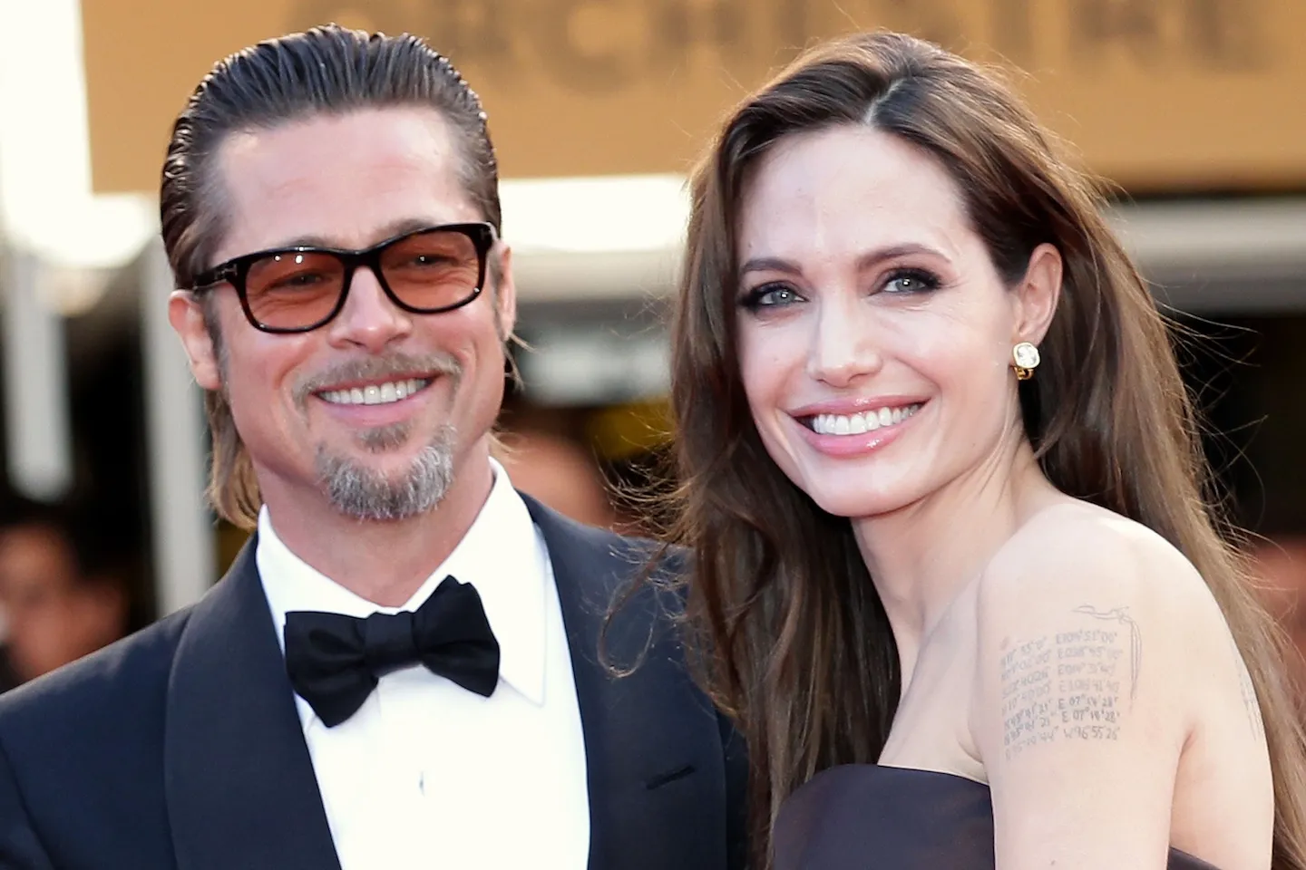 Brad Pitt Winery Lawsuit: Actor “Accused” Of Mismanaging Winery Co-Owned With Angelina Jolie in Bitter Legal Battle