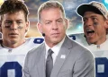 100+ Troy Aikman Quotes for Instagram Captions