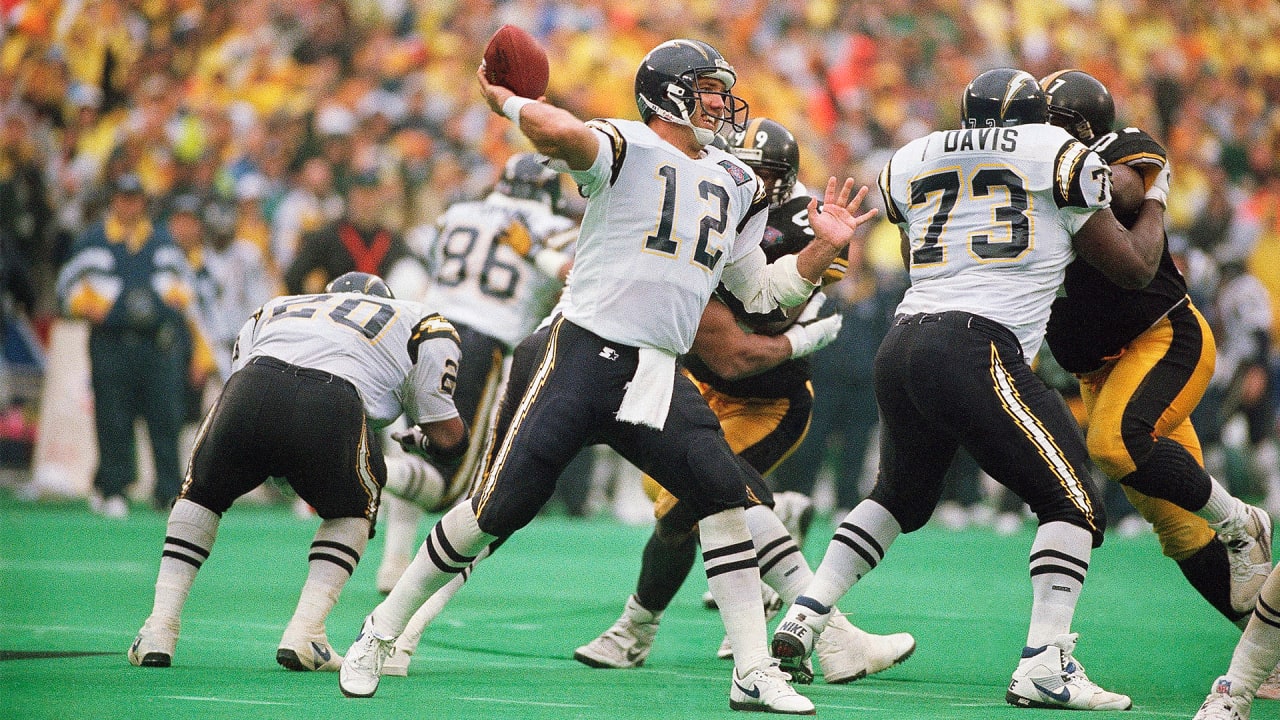 Top NFL Playoff Upsets in History