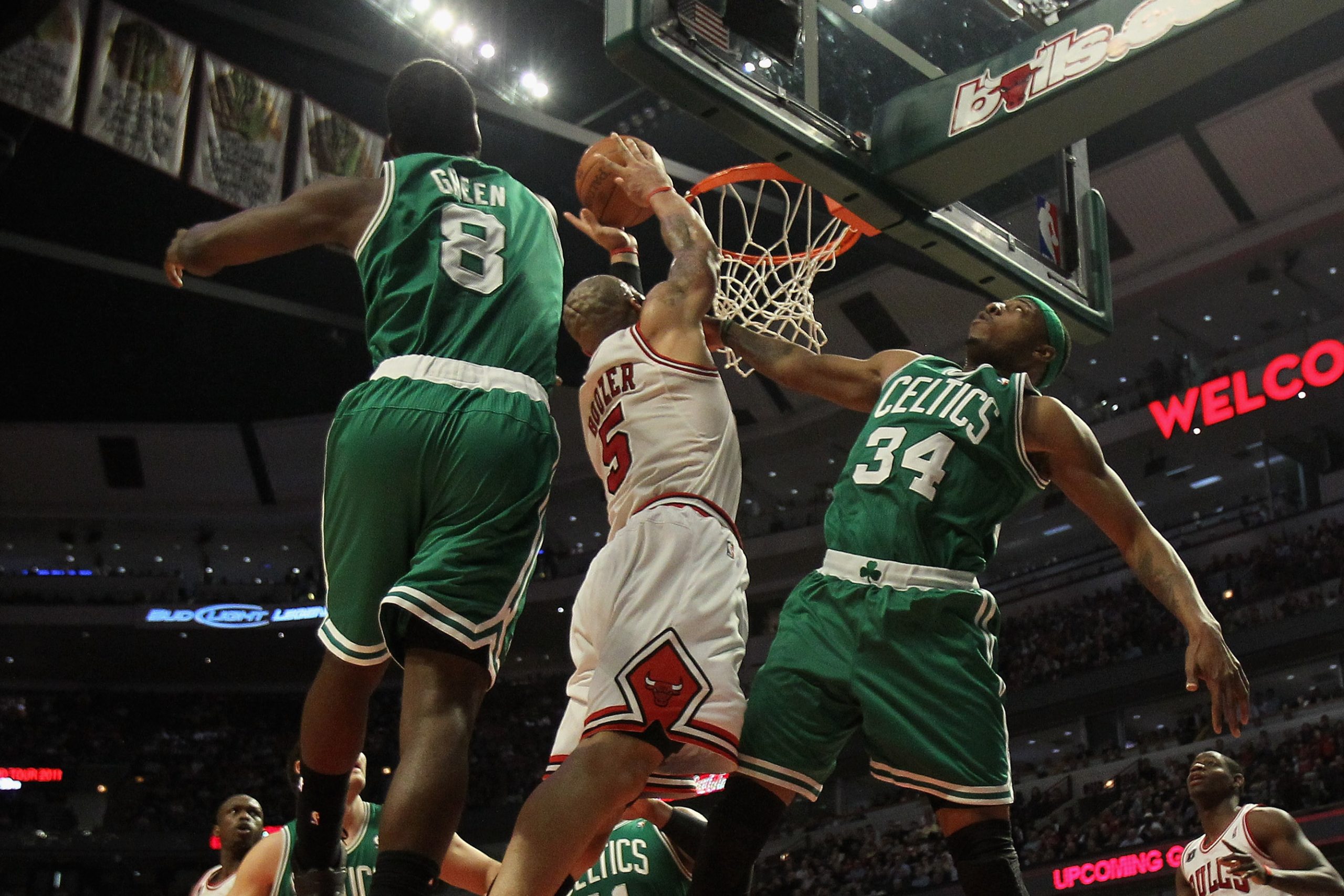 Boston Celtics Eye Jeff Van Gundy For Assistant Coach Role Amid Charles Lee Departure